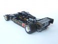 Lotus 78 (1977; Andretti)