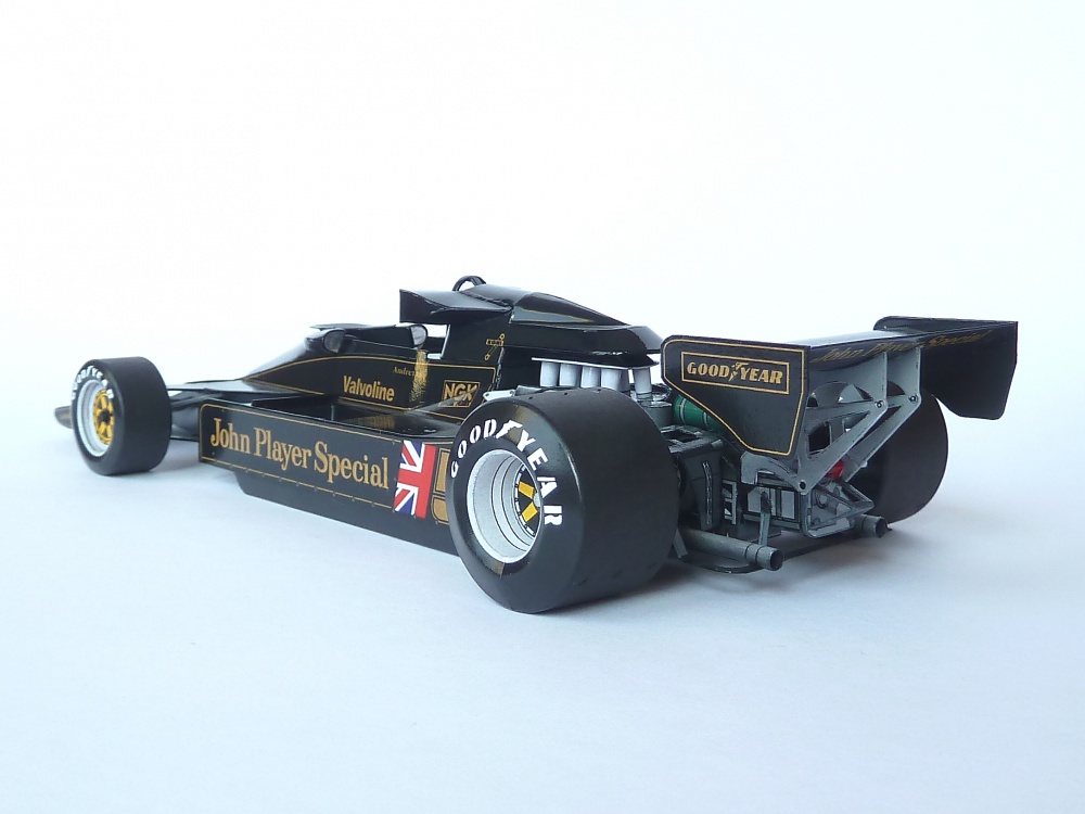 Lotus 78 (1977; Andretti) (Plná velikost v novém okně) Lotus 78 (1977; Andretti)