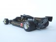 Lotus 78 (1977; Andretti)