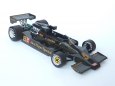 Lotus 78 (1977; Andretti)