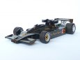 Lotus 78 (1977; Andretti)