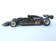 Lotus 78 (1977; Andretti)