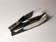 Lotus 78 - Mario Andretti (1977)
