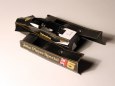 Lotus 78 - Mario Andretti (1977)