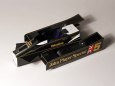 Lotus 78 - Mario Andretti (1977)