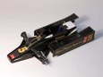 Lotus 78 - Mario Andretti (1977)