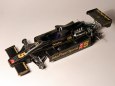 Lotus 78 - Mario Andretti (1977)