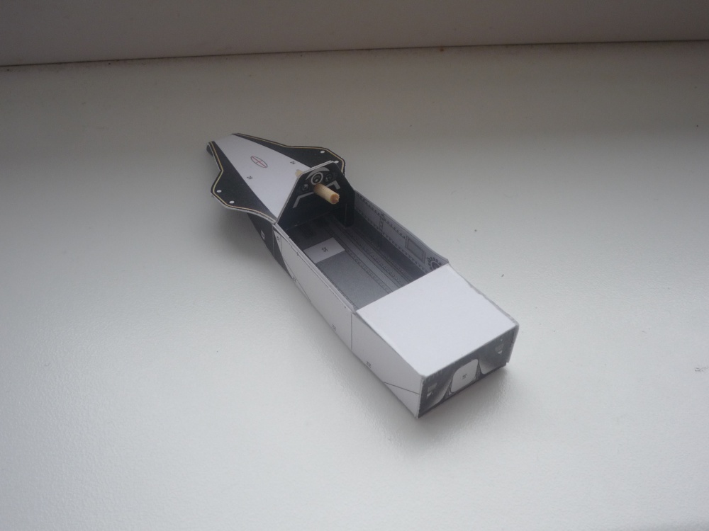 Lotus 79 (Plná velikost v novém okně) Lotus 79