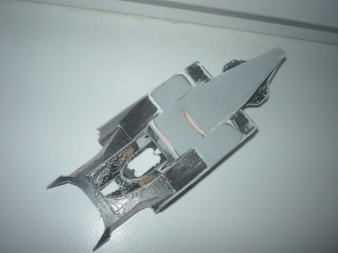 Lotus 79 Lotus 79