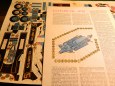 Lotus 79 (1978) - R.V. + P.�.