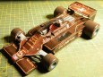 Lotus 79 (1978) - R.V. + P.�.