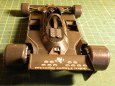 Lotus 79 (1978) - R.V. + P.�.
