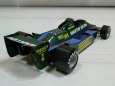 LOTUS 79B C.Reutemann Hockenheim 1979