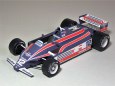 Lotus 81