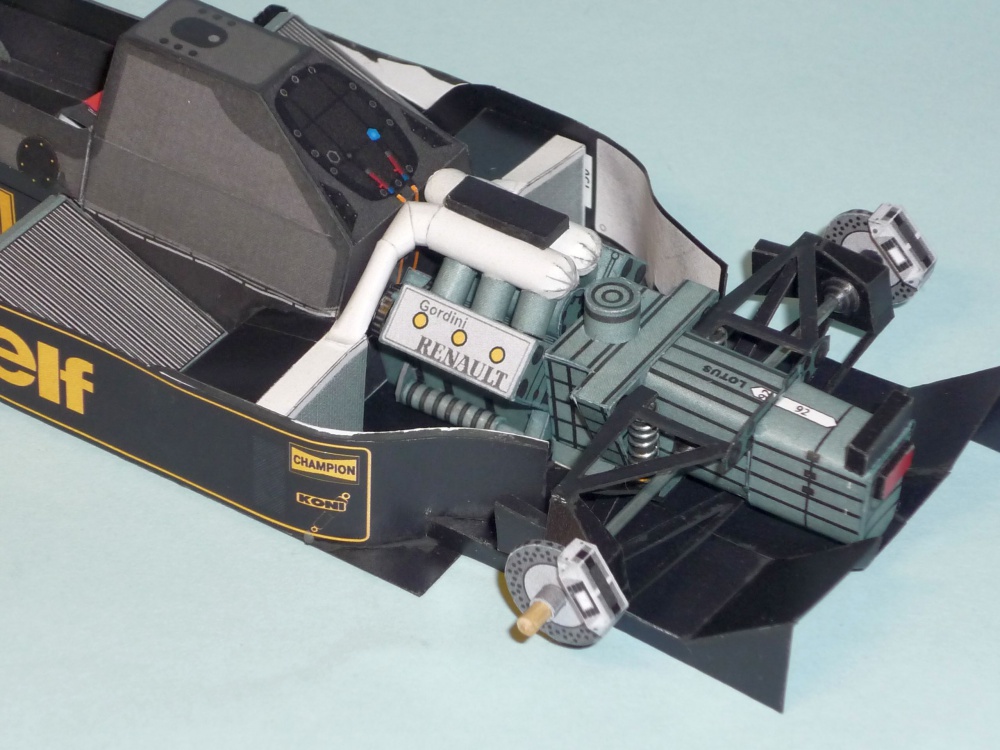 274146
