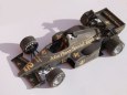 Lotus 95t