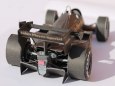Lotus 95t
