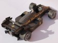 Lotus 95t