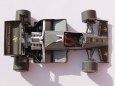Lotus 95t