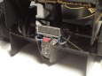 Lotus 97T