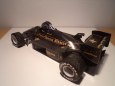 Lotus 97T