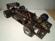 Lotus 97T