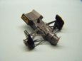Lotus 97T, 1985, A. Senna, GP Portugalska