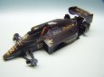 Lotus 97T, 1985, A. Senna, GP Portugalska