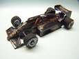 Lotus 97T, 1985, A. Senna, GP Portugalska