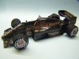 Lotus 97T, 1985, A. Senna, GP Portugalska