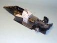 Lotus 97T - Ayrton Senna - GP Portugalska 1985