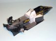 Lotus 97T - Ayrton Senna - GP Portugalska 1985