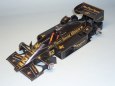 Lotus 97T - Ayrton Senna - GP Portugalska 1985