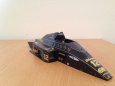 Lotus 98T