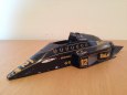 Lotus 98T