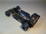 Lotus 98T