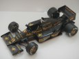 Lotus 98T