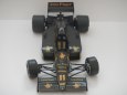 Lotus 98T