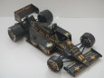 Lotus 98T