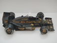 Lotus 98T