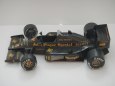 Lotus 98T