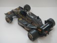 Lotus 98T