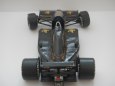 Lotus 98T