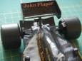 Lotus 98T