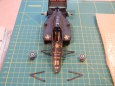 Lotus 98T