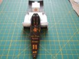 Lotus 98T