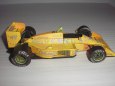 Lotus 99T Honda
