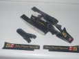 Lotus-Ford 78 - VC Argentiny 1977