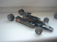 Lotus-Ford 78 - VC Argentiny 1977