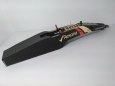 Lotus Renault E22 -  P. Maldonado - 2014